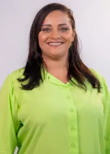 FRANCIELLY GUIMARAES ARAUJO