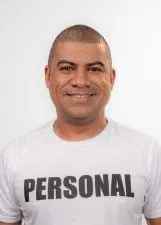 WAGNER HENRIQUE CORREA COSTA