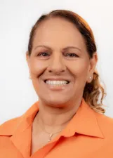 DULCE JANE RIBEIRO BARROS