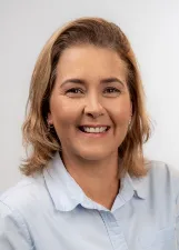 CRISTIANA SCHULTZ MESQUITA