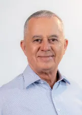 ADILSON RIBEIRO COSTA