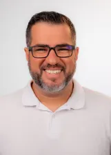 DJALMA LEMOS DO NASCIMENTO NETO