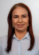 MARIA APARECIDA GONCALVES DA SILVA