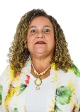 IVANETE FERREIRA BARCELLOS
