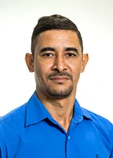 EDSON CARLOS GOMES