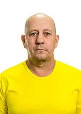 JOÃO LUIS BAPTISTA DA LUZ