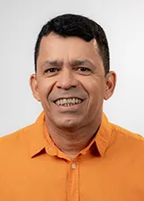 WANDERSON GOUVEA RENOLDI