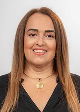 CLAUDIA HELENA CANDOTTI DUTRA PINTO