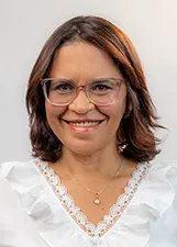 REGINA CORREA BENUTE PRATES