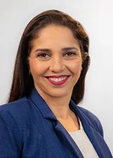 ANA CAROLYNA CALDEIRA MOURA