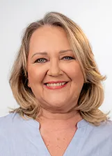 GISELE DE CAIO SILVA