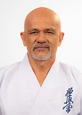 PAULO CESAR DO CARMO