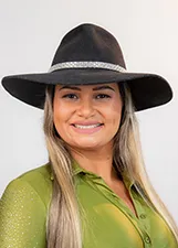 WANILDA DE ANDRADE OLIVEIRA PEDRO