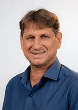 WALDOMIRO MONTEBELLER