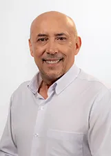 ANADELSO PEREIRA
