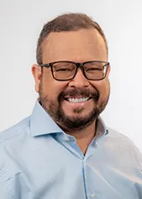 ROGÉRIO CARDOSO SILVEIRA