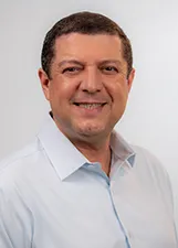 JOEL RANGEL PINTO JÚNIOR
