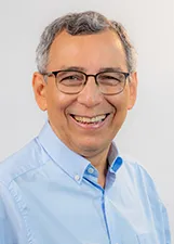 EVALDO CARLOS DOS SANTOS