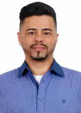 RENATO RODRIGUES DA SILVA