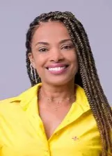 RENATA ALVES DA SILVA