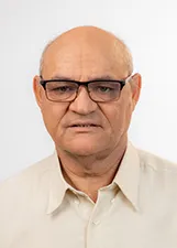 EDMUNDO ROBERTO DE SOUZA