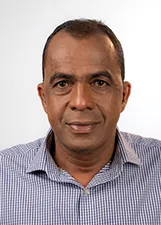 EDSON ALBERTINO