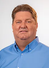 JOVANIO SCHULZ