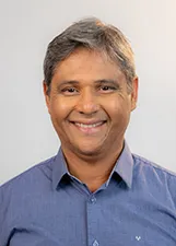 JULIO CEZAR RIBEIRO