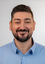 LUCAS RAFAEL RIBEIRO RAMOS