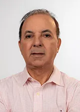 DIOGO LUCAS FILADELFO