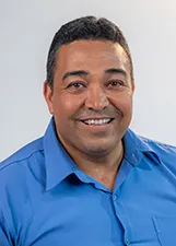 MARIO ROGERIO BONOMO SANTA CLARA