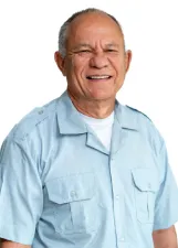 ANTONIO GONCALVES SIQUEIRA