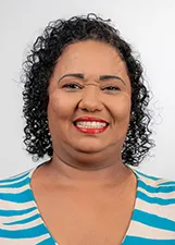 CIRLENE BASTOS SILVA