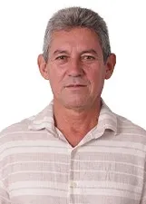JONECI DA SILVA MARQUES