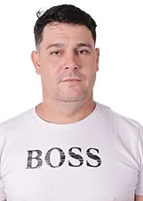 ISAEL TAVARES BENEVIDES