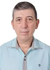 CLÁUDIO RIBEIRO