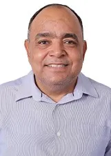 ANDRÉ LUIZ SILVA TEIXEIRA