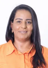 DANIELE OLIVEIRA MARVILA
