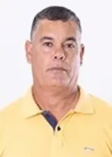 EVALDO DIAS