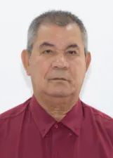 NILCEIR DA COSTA LAURINDO