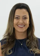 JOSIENE DA COSTA PINTO PEREIRA
