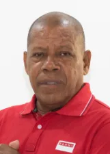 JOSE PAULO DE SOUZA