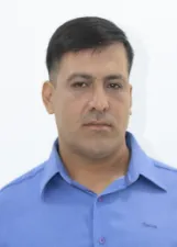 JONES DE TOLEDO ANTUNES