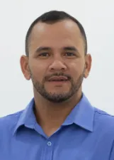 TIAGO MARTINS LOPES