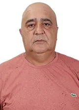 LUIZ MANOEL DA SILVA OLIVEIRA