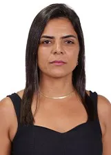 TATIANA DE ALMEIDA