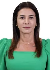 MARILIA BRITO DA SILVA