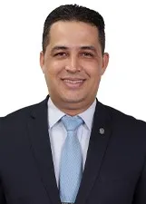 DAVI DOS SANTOS NUNES SILVA