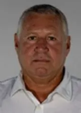 ELIOMAR FERRUGINI