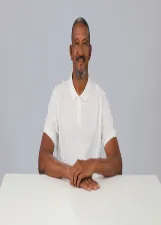 JODIMAR DA SILVA